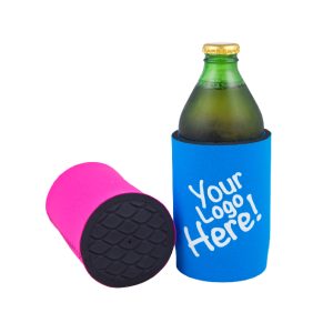 Stubby Coolers